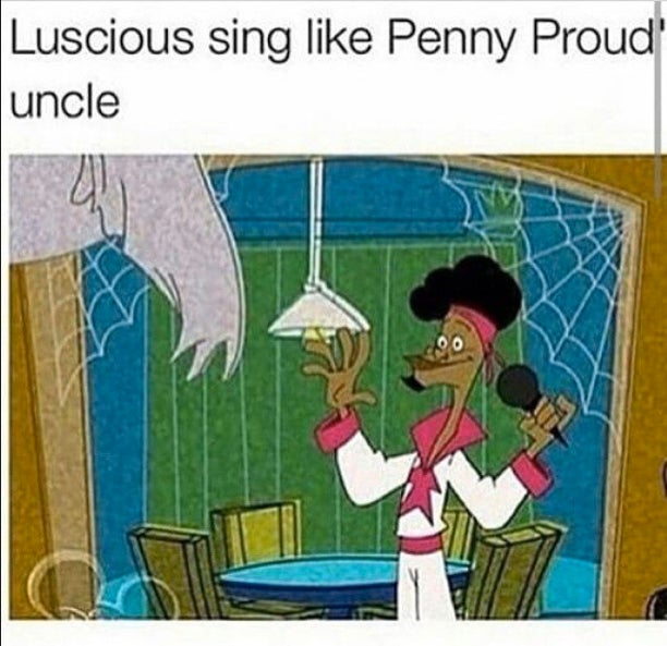 13 Best Memes from the 'Empire' Finale
