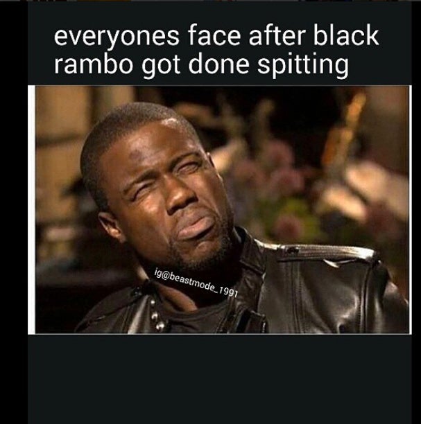 13 Best Memes from the 'Empire' Finale
