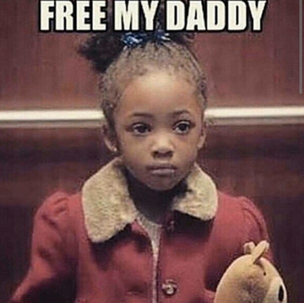 13 Best Memes from the 'Empire' Finale
