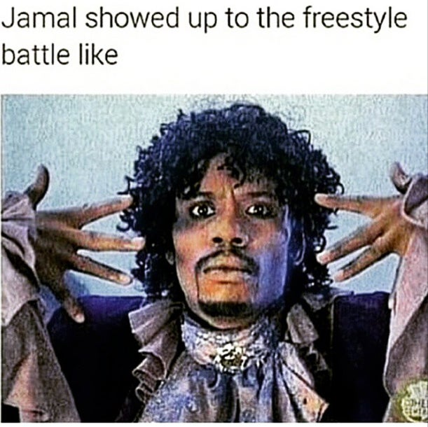 13 Best Memes from the 'Empire' Finale
