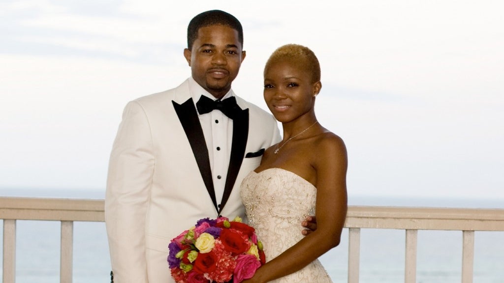 Why I Love Black Women And Married One Essence