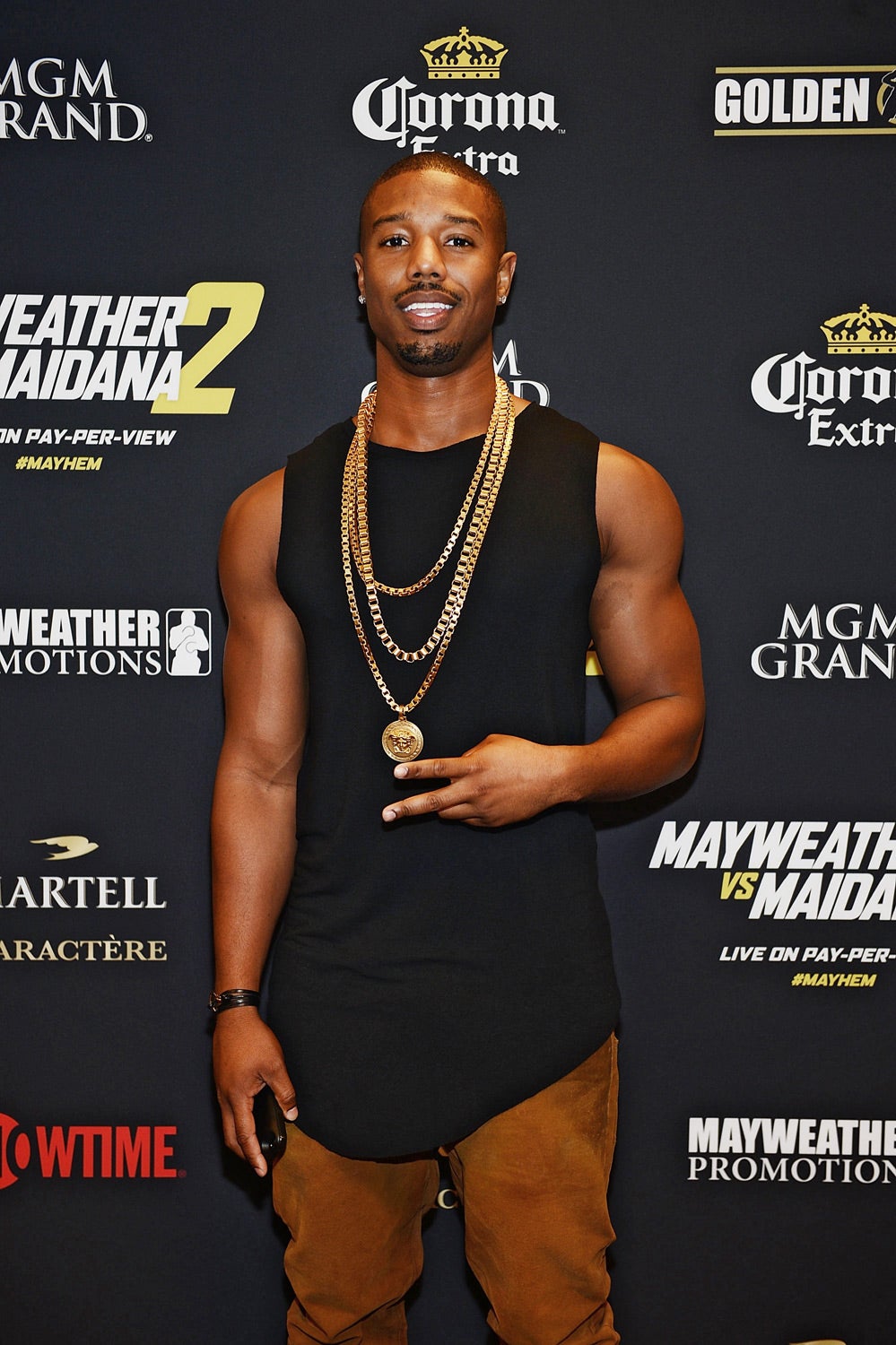 The Bachelors Hot List: We’d Totally Marry These Hunks