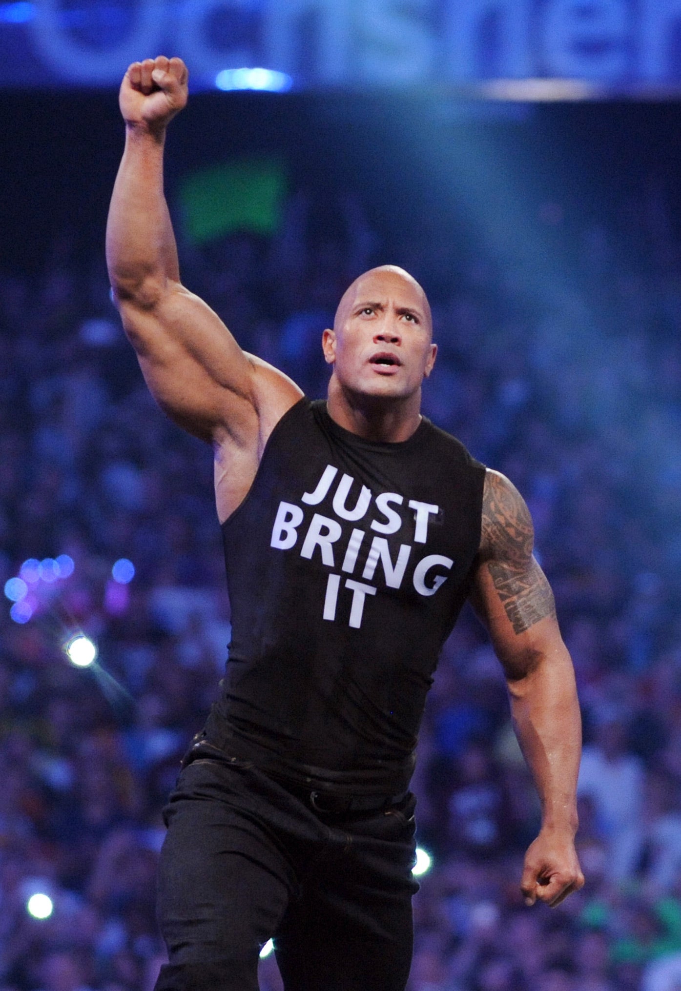 The Bachelors Hot List: We’d Totally Marry These Hunks