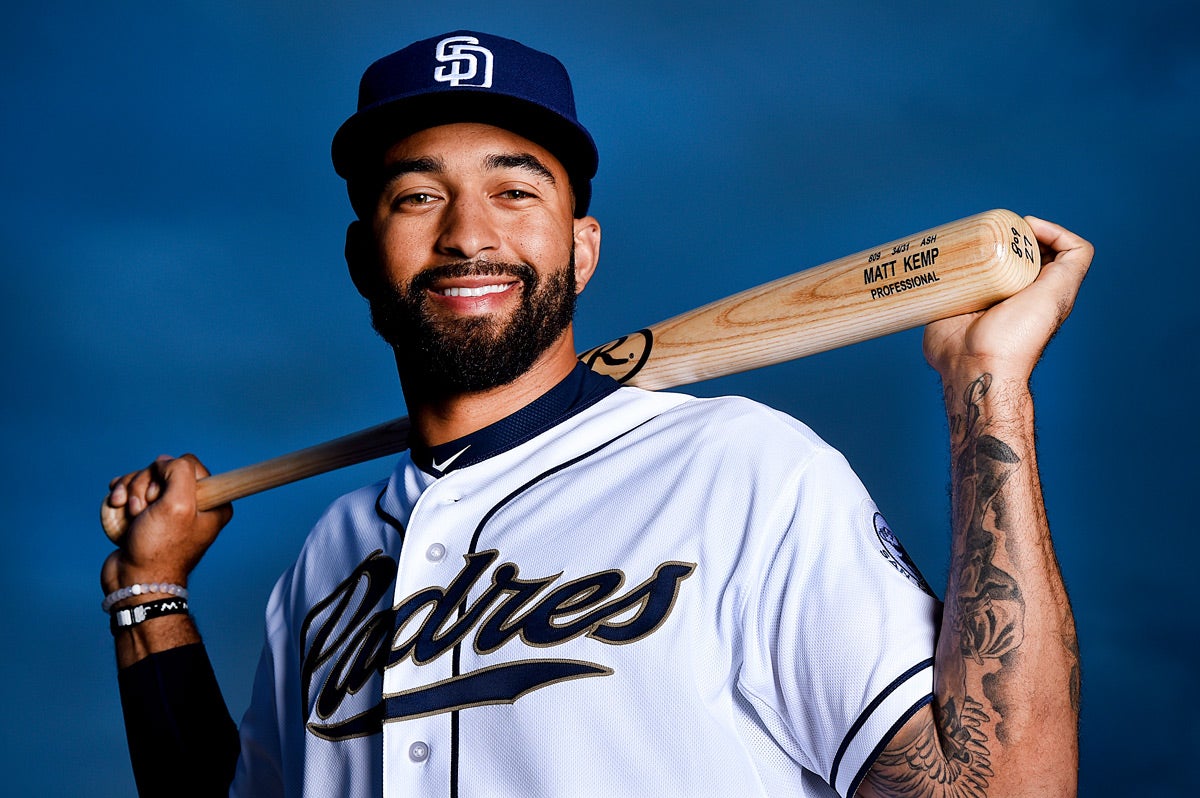 The Bachelors Hot List: We’d Totally Marry These Hunks