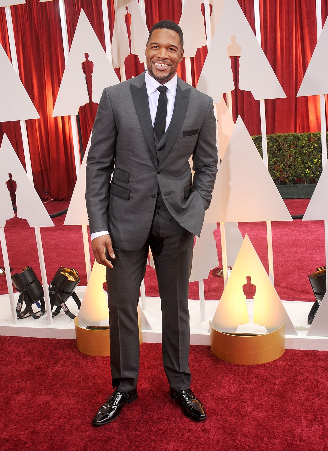 The Bachelors Hot List: We’d Totally Marry These Hunks