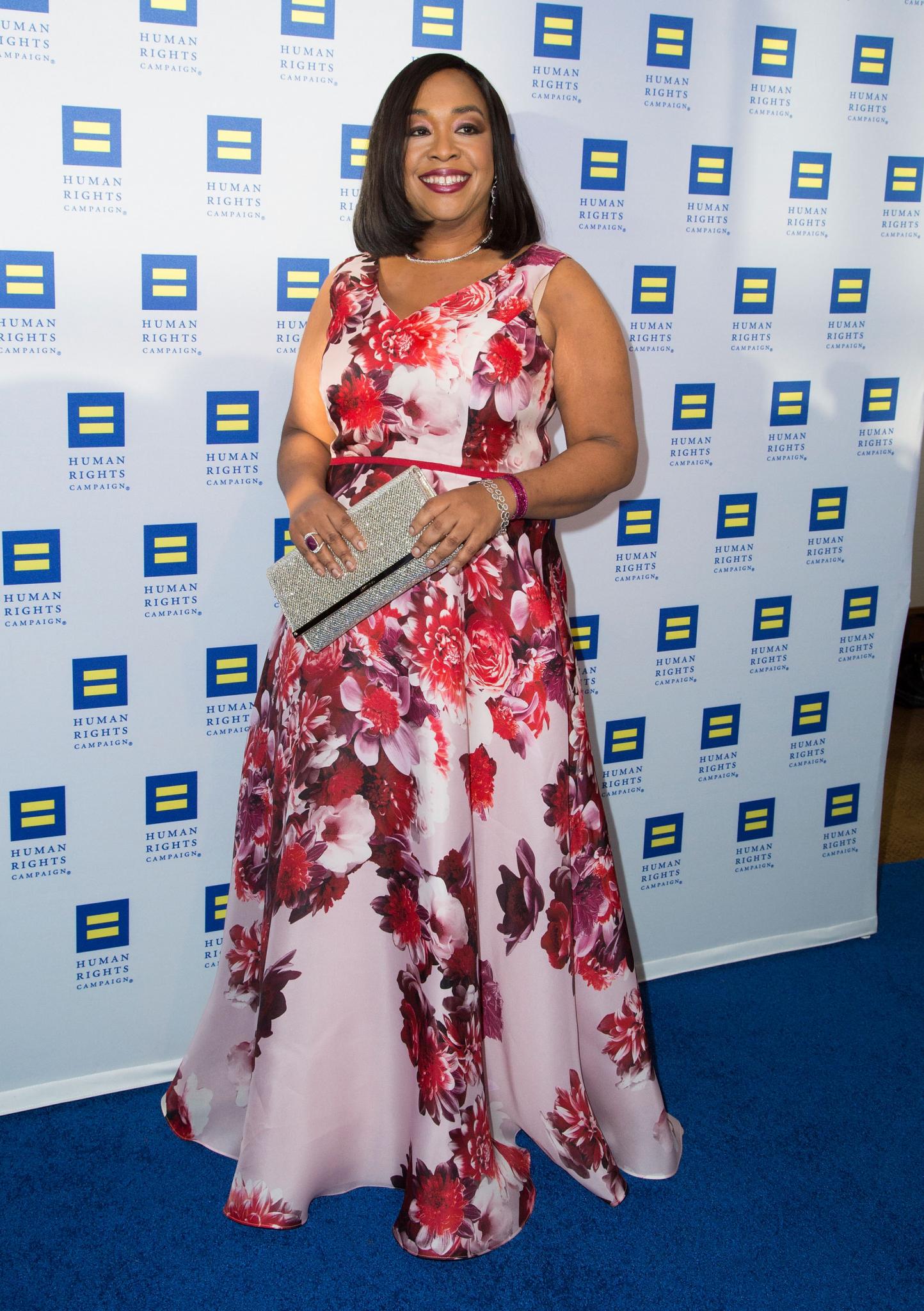 20 Celebs in Fashion-Forward Florals