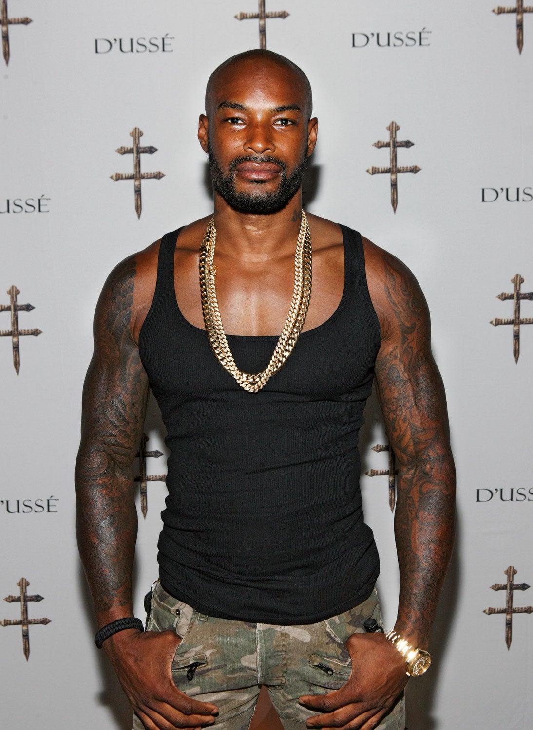 The Bachelors Hot List: We’d Totally Marry These Hunks