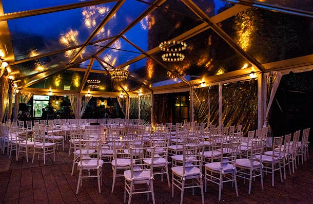 Bridal Bliss: All Yours