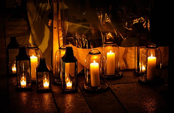 Bridal Bliss: All Yours