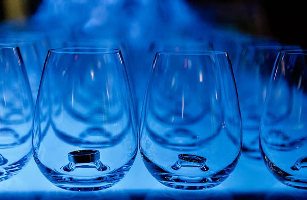 Bridal Bliss: All Yours