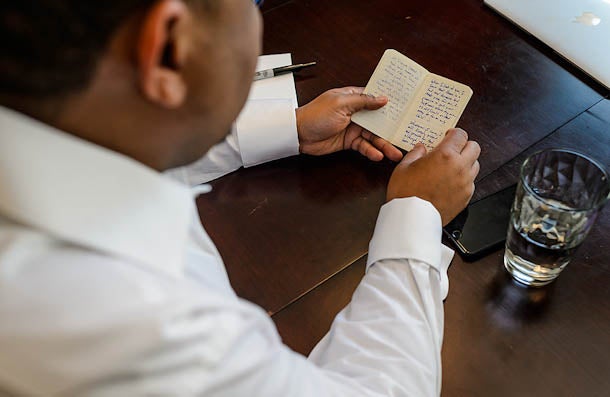 Bridal Bliss: All Yours