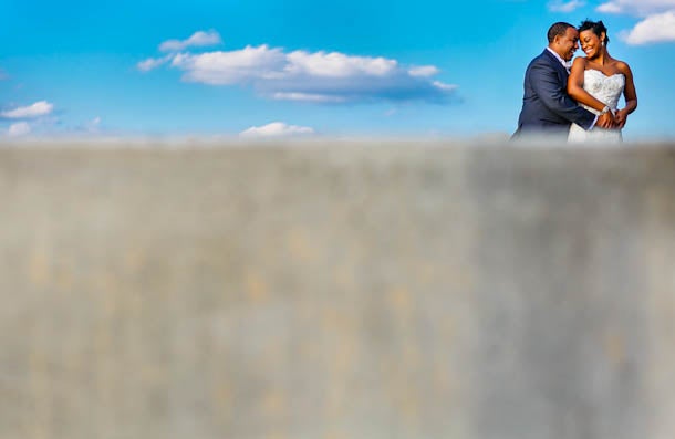 Bridal Bliss: All Yours