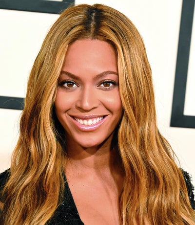 Beyonce Offers 3 Teen Girls A Management Contract