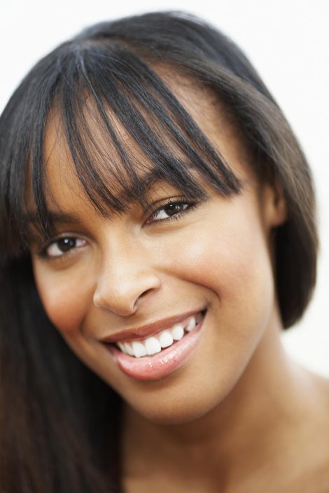 Healthy Scalp Tips for Relaxed Hair
