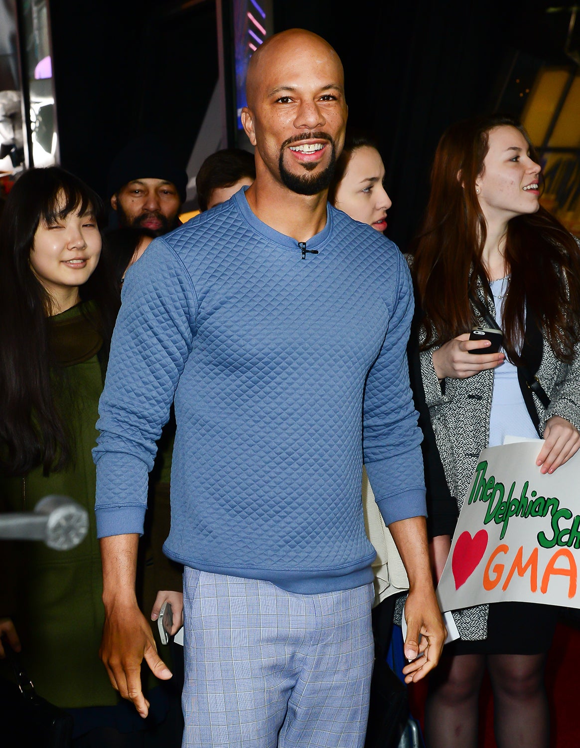 The Bachelors Hot List: We’d Totally Marry These Hunks