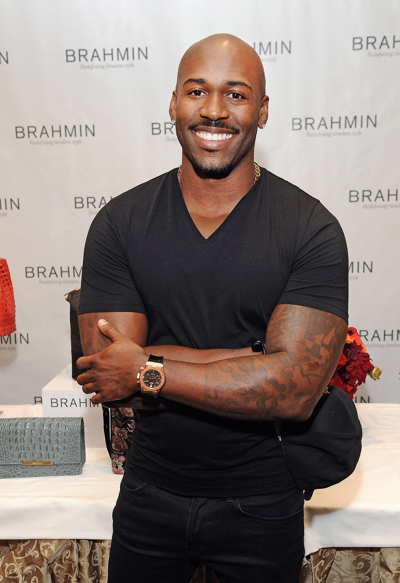 The Bachelors Hot List: We’d Totally Marry These Hunks