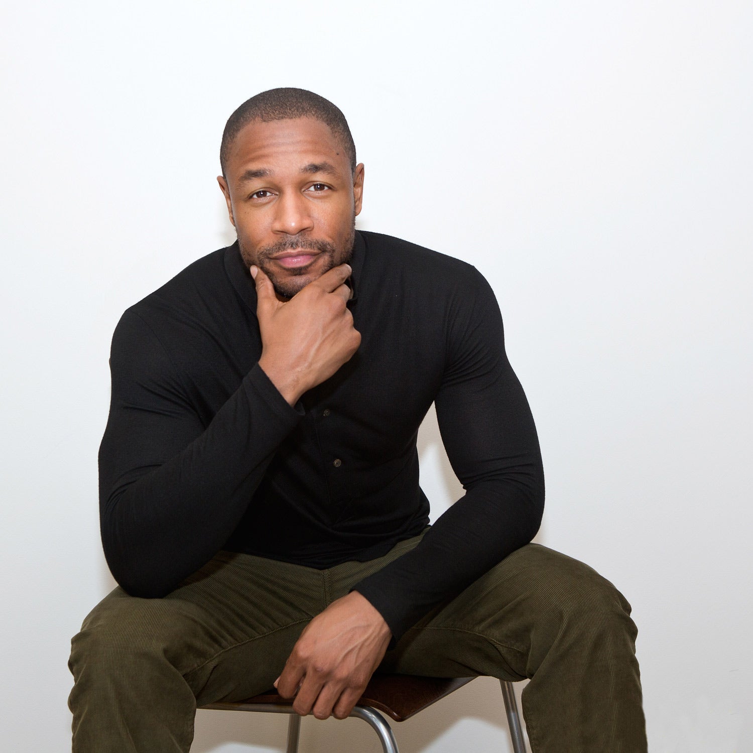 The Bachelors Hot List: We’d Totally Marry These Hunks