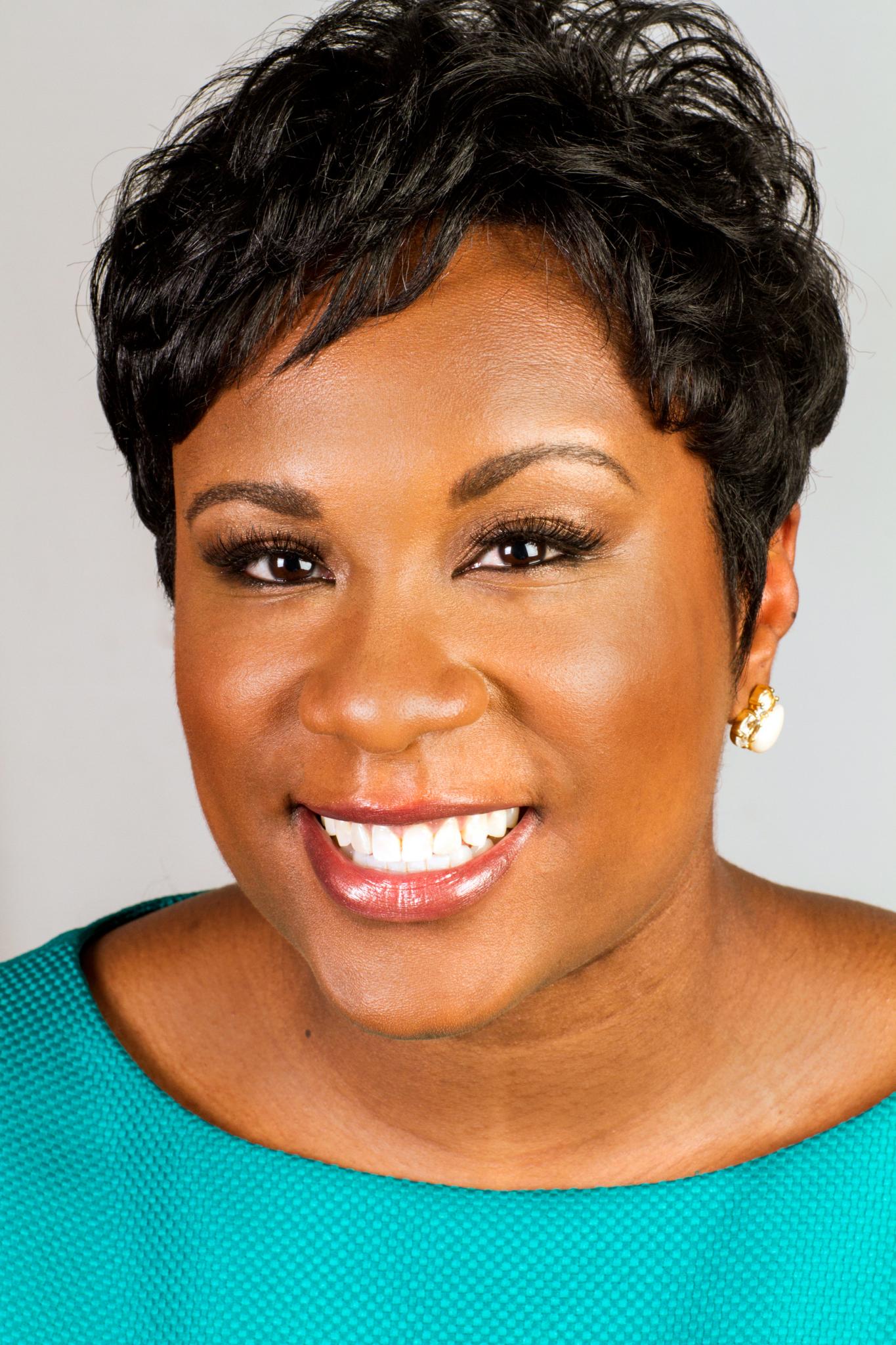 ESSENCE Network: Jovian Zayne Irvin on Tapping Into Your Passion for Professional Success