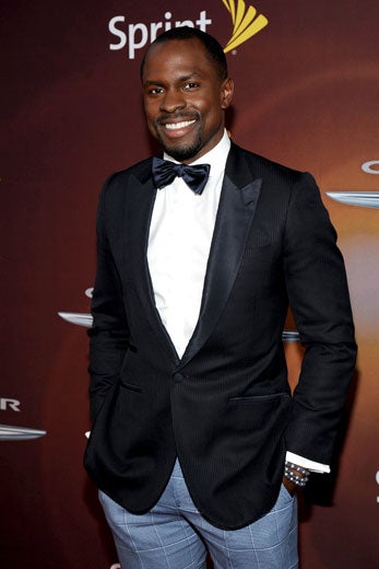 The Bachelors Hot List: We’d Totally Marry These Hunks