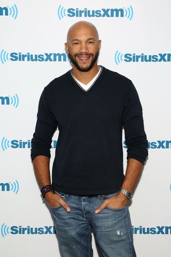 The Bachelors Hot List: We’d Totally Marry These Hunks