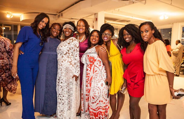 Bridal Bliss: Sweet Serendipity