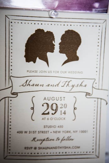 Bridal Bliss: Sweet Serendipity