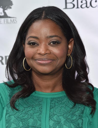 21 Funny Women Who Need to Host ‘SNL’