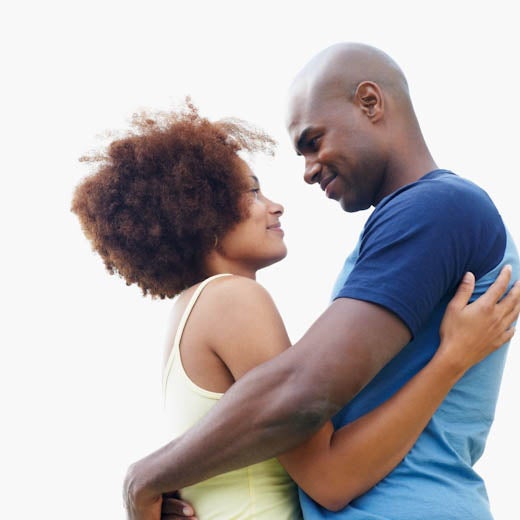 10 Ways to Teach Your Man How to Love You Just Right