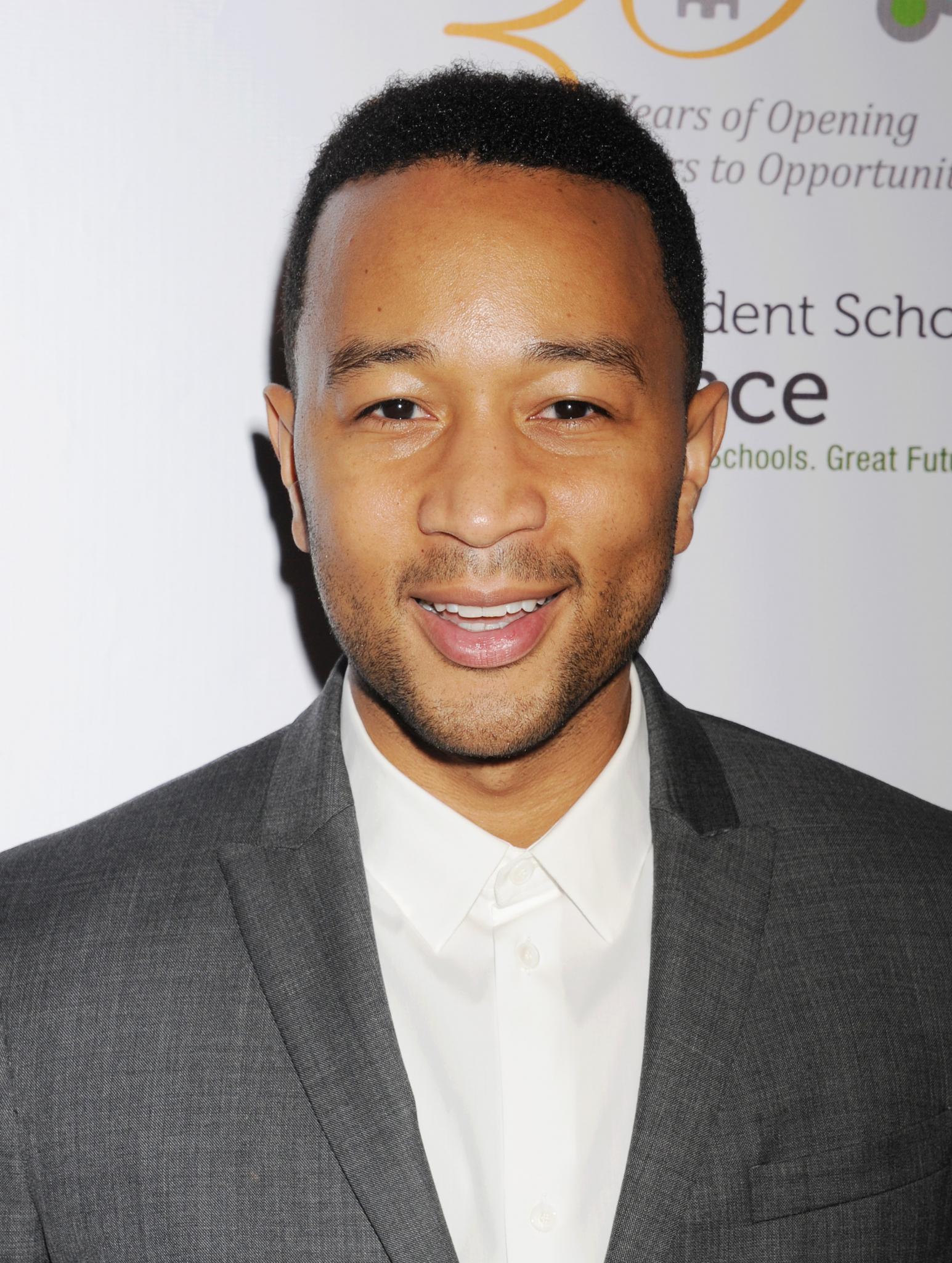 Ludacris' Baby's Mother Starts GoFundMe Account To Get Custody of Daughter