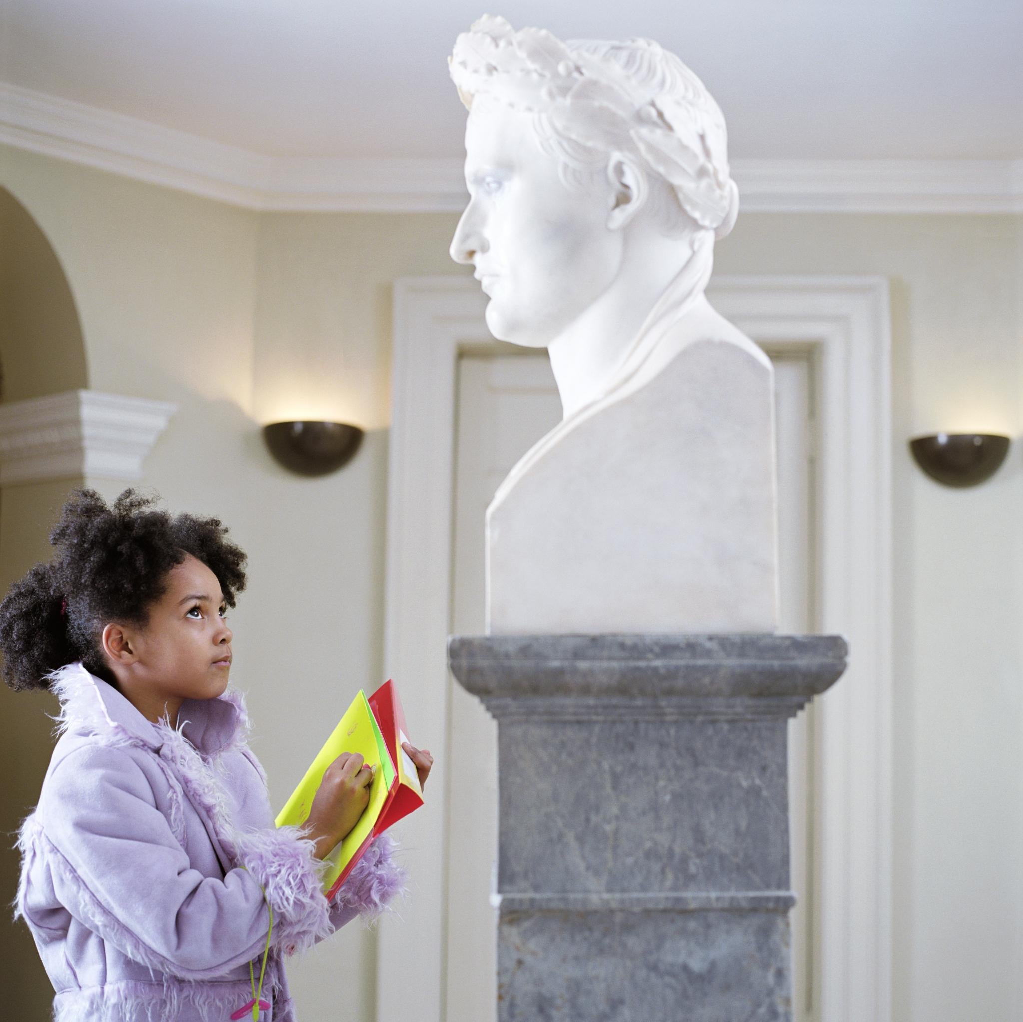 #Winning: 6 Ways to Boost Your Child’s Learning Both in School and Out