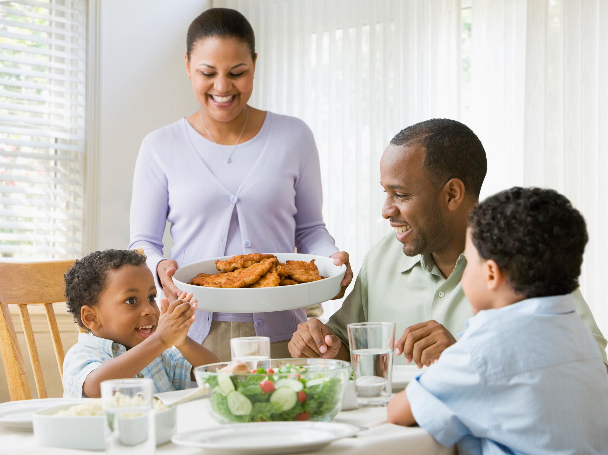 #Winning: 6 Ways to Boost Your Child’s Learning Both in School and Out