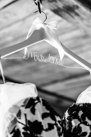 Bridal Bliss: It Was Always You