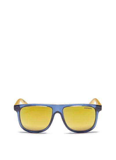 Throwing Shade: 22 Perfect Pairs of Sunglasses for Spring