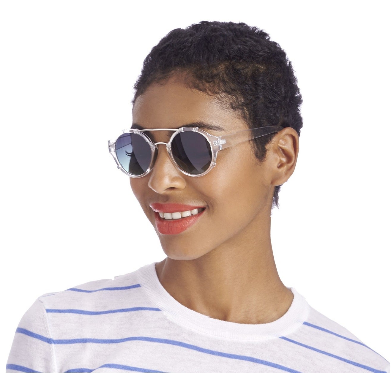 Throwing Shade: 22 Perfect Pairs of Sunglasses for Spring