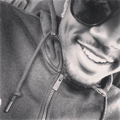 Trey Songz’s 25 Sexiest Selfies Of All Time