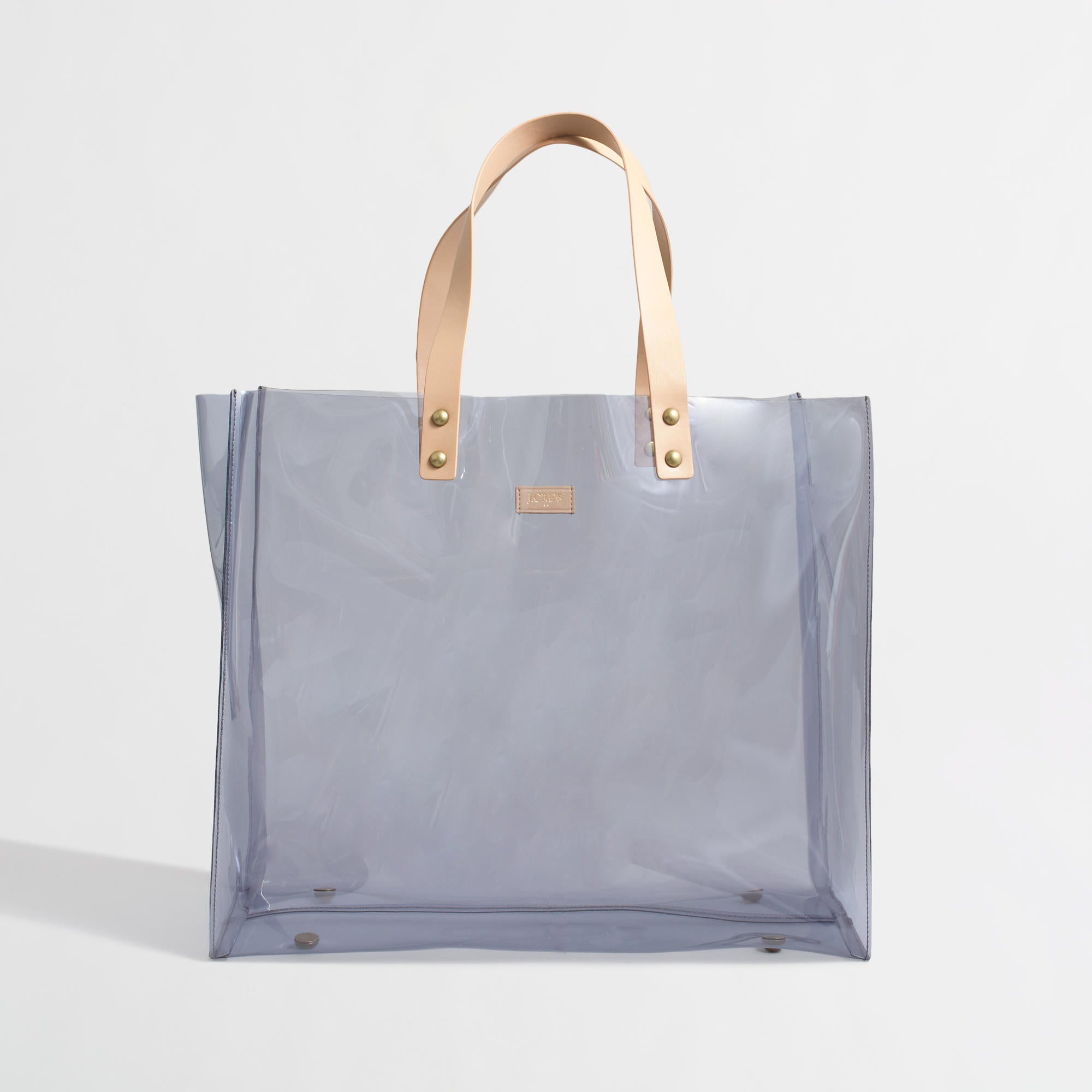 Fly From Head To Tote: 27 Hand-Picked Trendy Totes | Essence