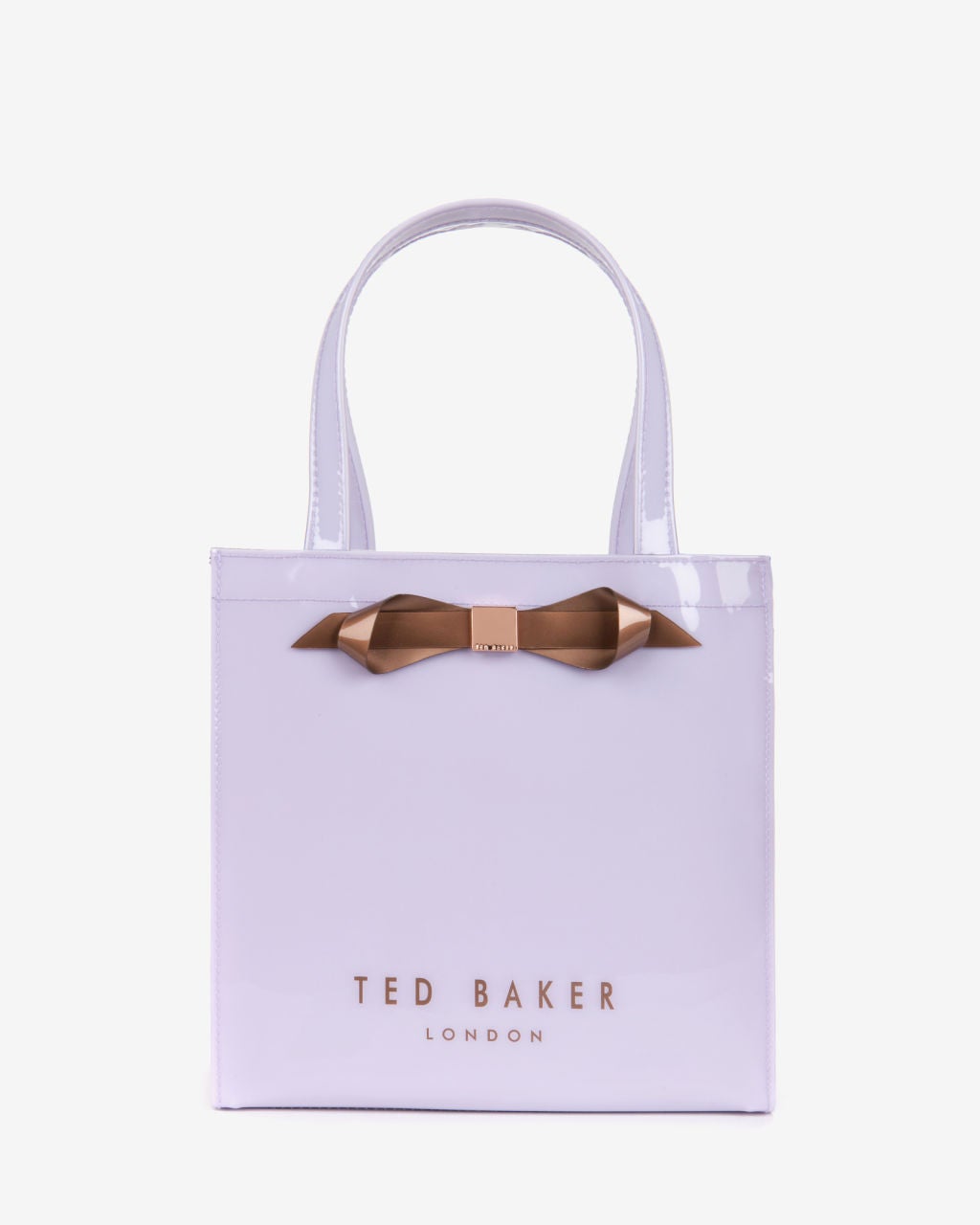 Fly From Head To Tote: 27 Hand-Picked Trendy Totes | Essence