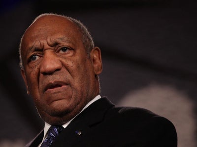 Bill Cosby To Be Sentenced In 2-Day Hearing Starting Monday