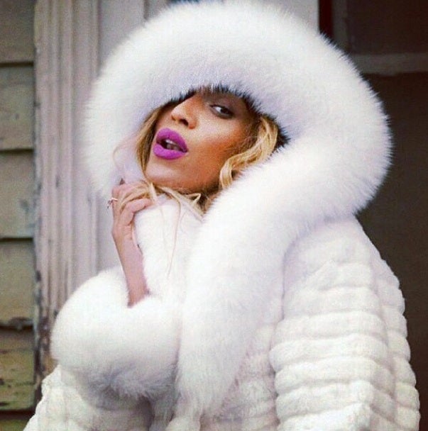 Celeb Makeup Artist Sir John's Top 6 InstaBeauty Looks