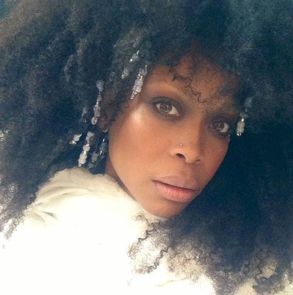 Celeb Makeup Artist Sir John's Top 6 InstaBeauty Looks