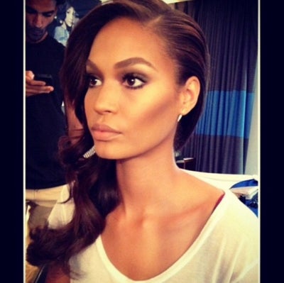 Beyoncé’s Makeup Artist Sir John Joins L’Oréal, See Best Looks From His Instagram