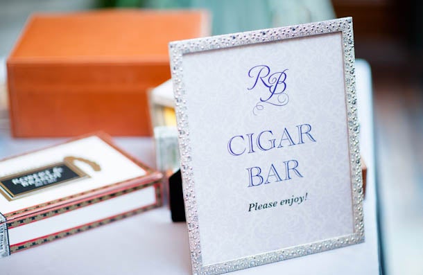 Bridal Bliss: The Ultimate Catch