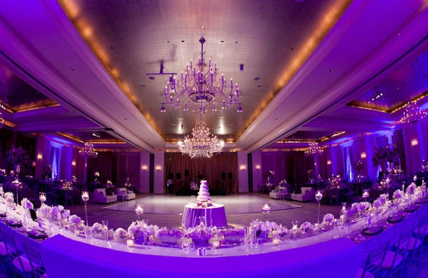 Bridal Bliss: The Ultimate Catch