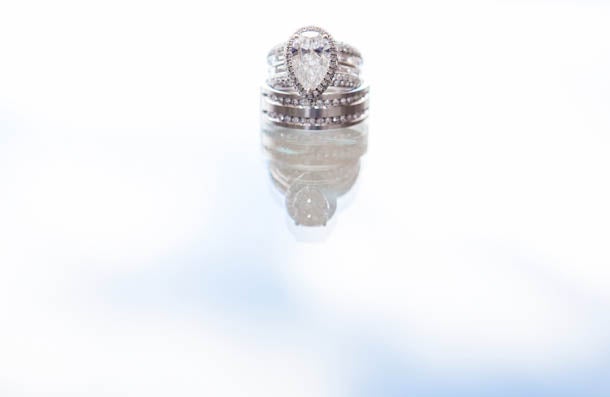 Bridal Bliss: The Ultimate Catch