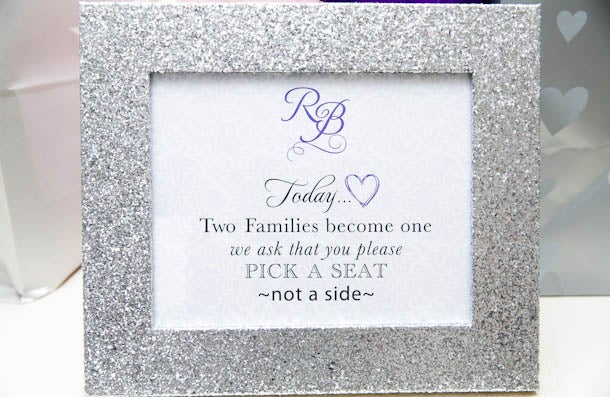 Bridal Bliss: The Ultimate Catch