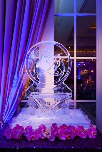 Bridal Bliss: The Ultimate Catch