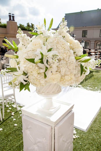 Bridal Bliss: The Ultimate Catch