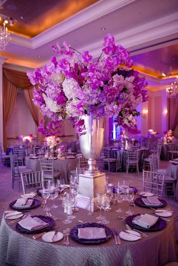 Bridal Bliss: The Ultimate Catch