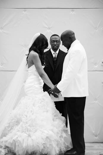 Bridal Bliss: The Ultimate Catch