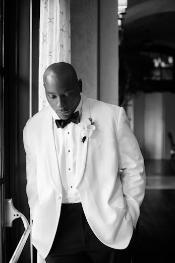 Bridal Bliss: The Ultimate Catch